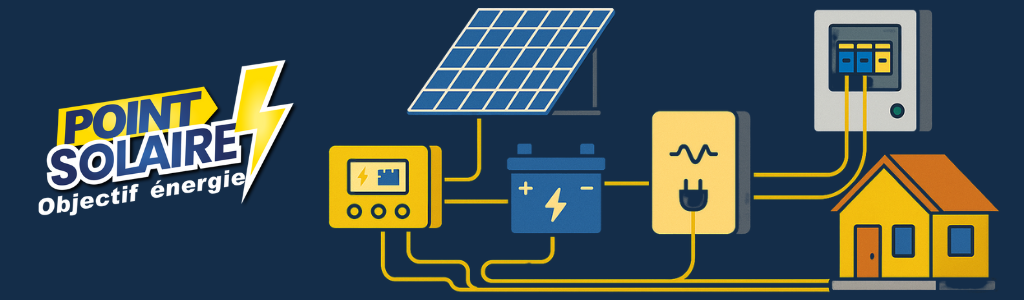 bannier-instalsolaire shema-installation-solaire-point-solaire
