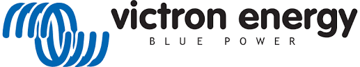 logovictron