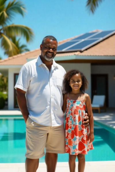 papa-fille papa-fille-solaire