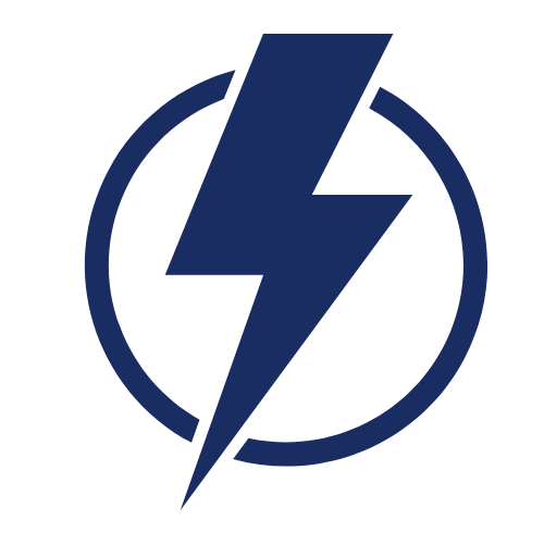 proprietaire energie