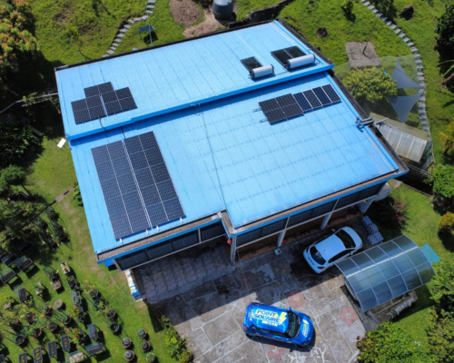 villa-vue-aerienne
