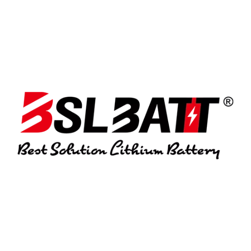 LOGO-BSLBATT LOGO-VICTRON