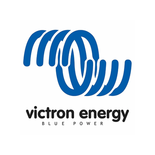 LOGO-VICTRON