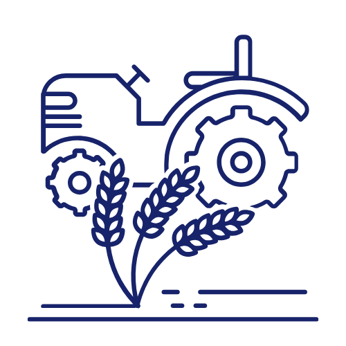 agricole