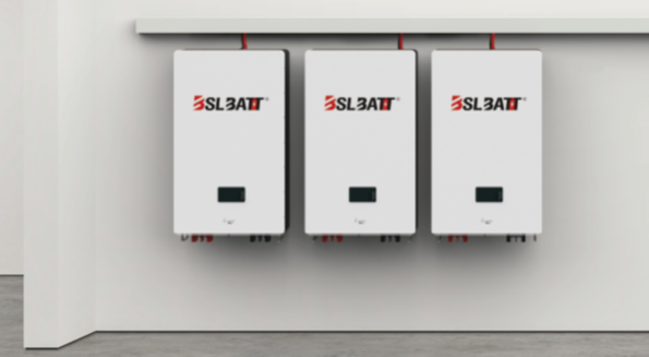 bslbatt-batteries-domestiques