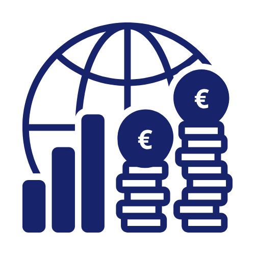 economie
