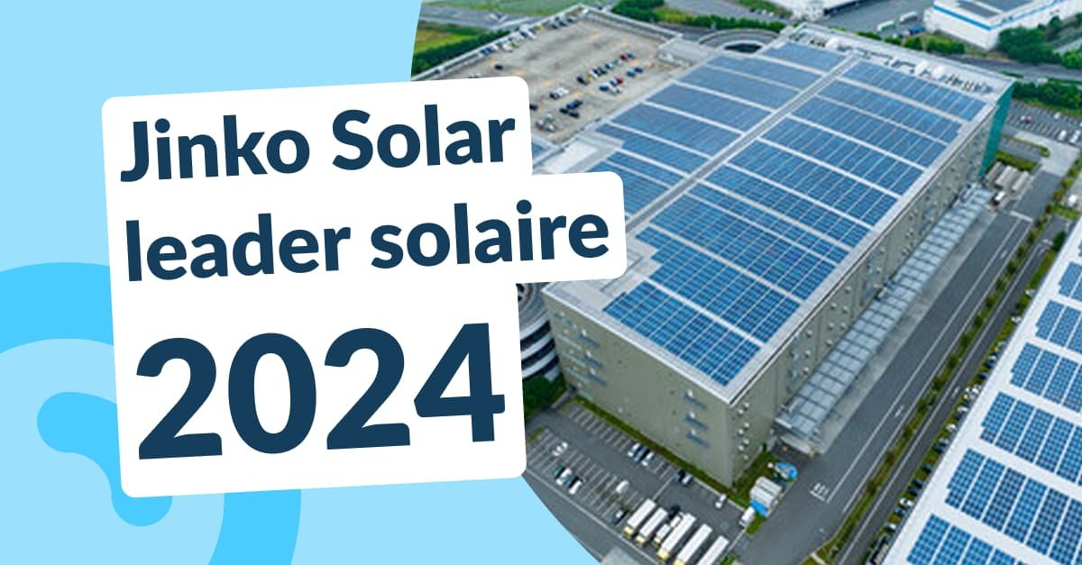 jinko-solar-leader-expeditions-solaires-2024 (1)