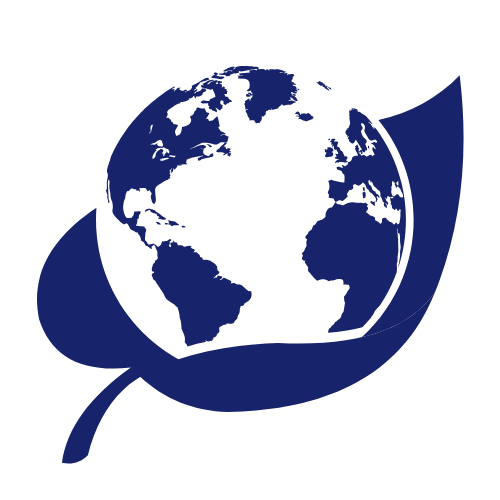 planete