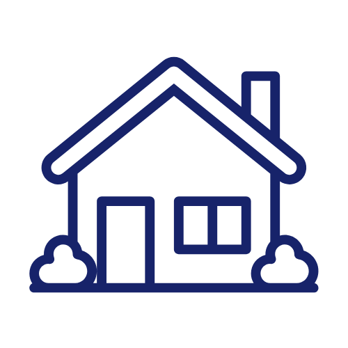 residenxce