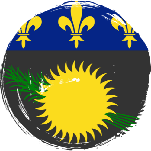 rguadeloupe