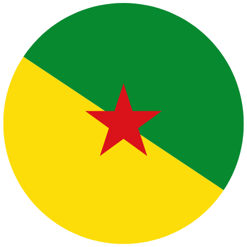 rguyane