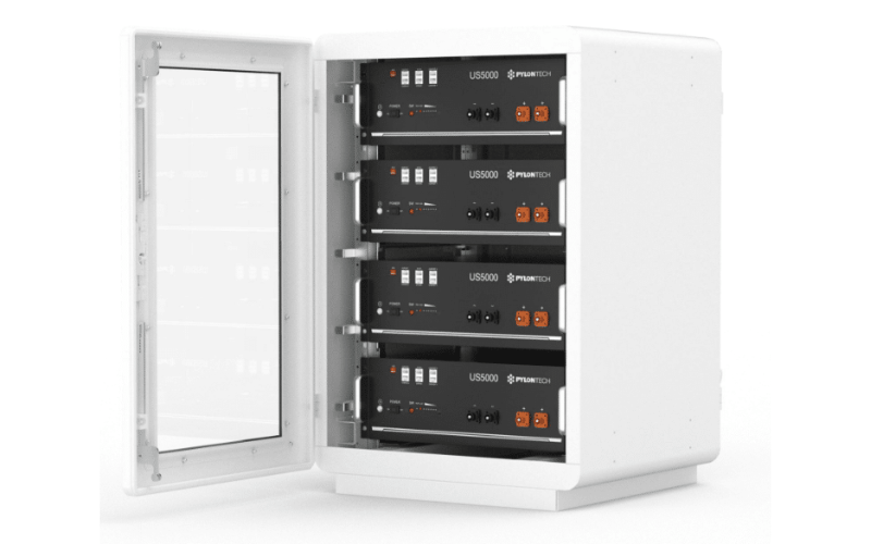 batteries-solaires batteries-solaires