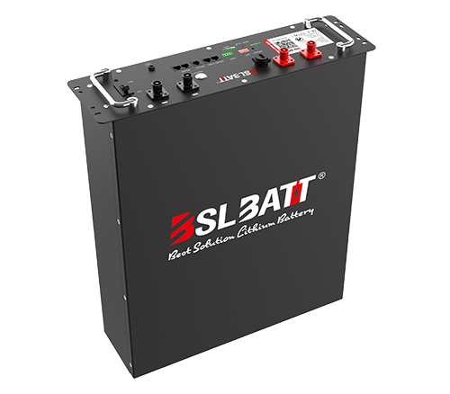 lifepo4-server-rack-battery