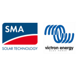 sma-victron