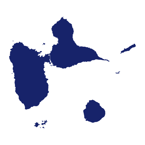 guadeloupe-on