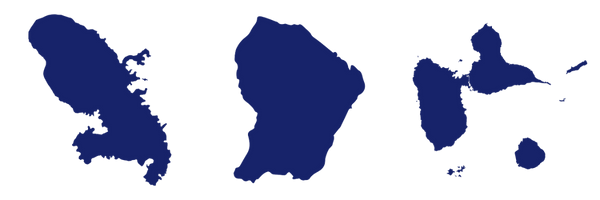 regions-trp